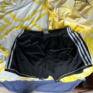 adidas Climate shorts
